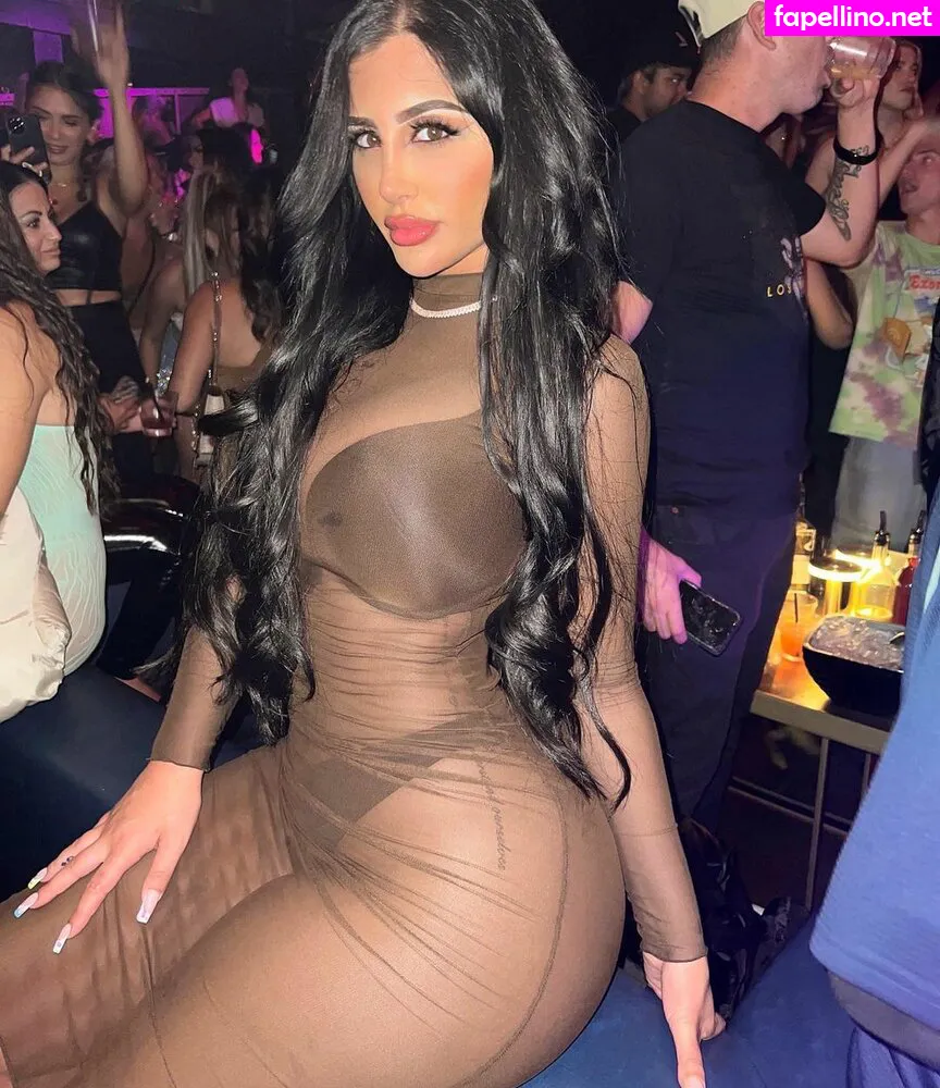 danielle.p Nude Leaked OnlyFans Photo #7K1QBVo6J2