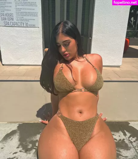 Danielle P OnlyFans Thumbnail #8FNEh0I7tM