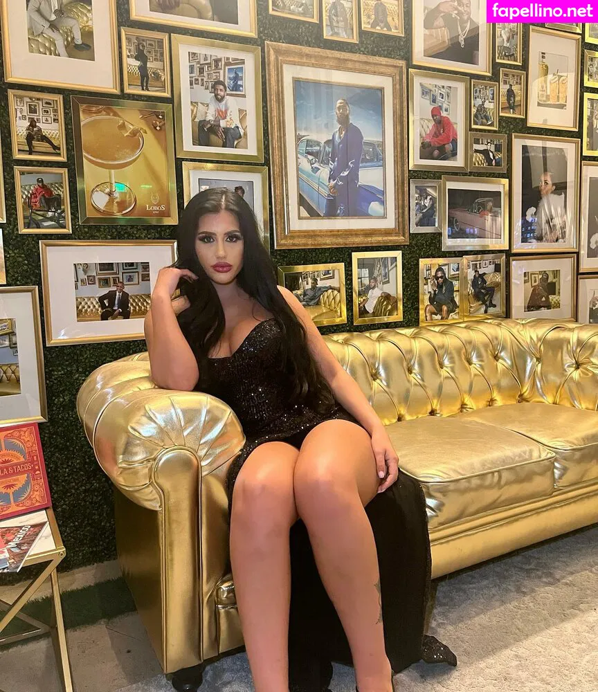 danielle.p Nude Leaked OnlyFans Photo #Bf7pxXnai4