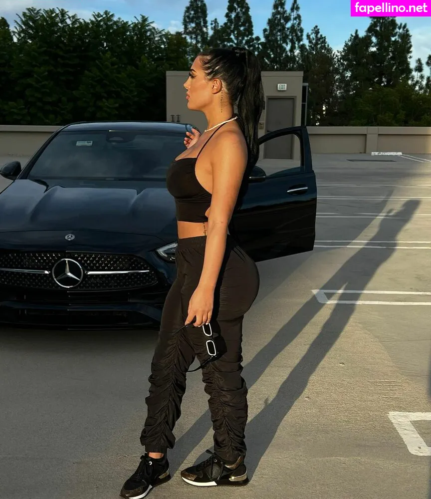 danielle.p Nude Leaked OnlyFans Photo #Fx62uvmjrj