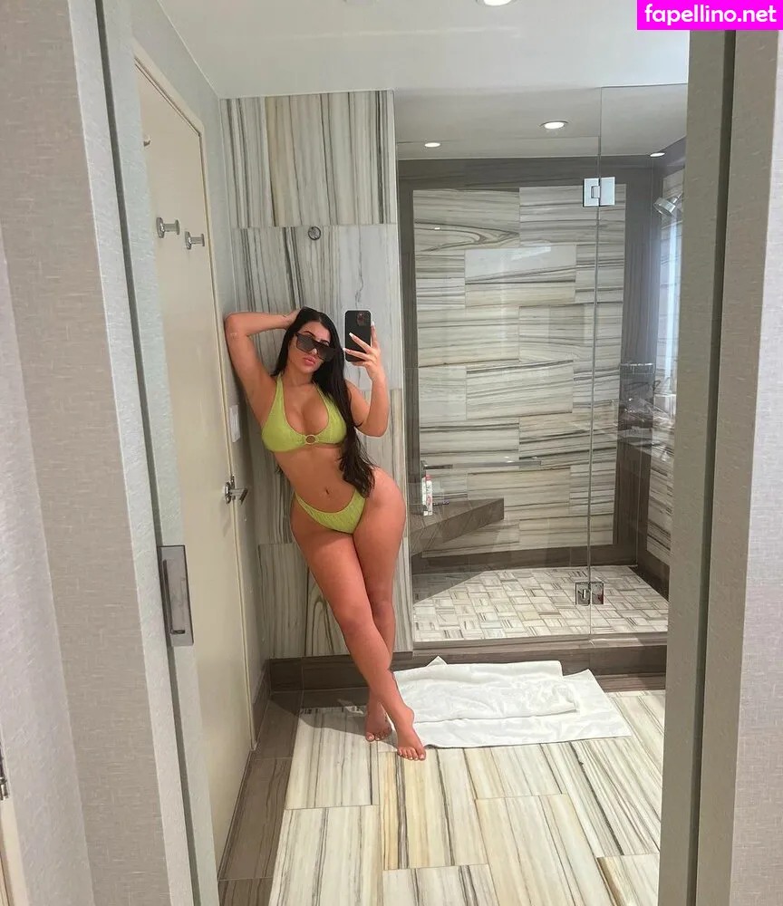 danielle.p Nude Leaked OnlyFans Photo #JQ9MRQACF5