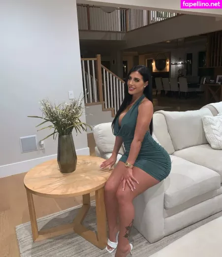 Danielle P OnlyFans Thumbnail #M0v4kgKGhv