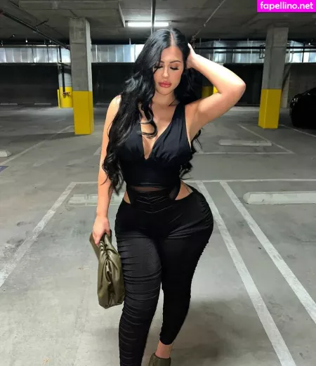 Danielle P OnlyFans Thumbnail #MLHmV8ByBK