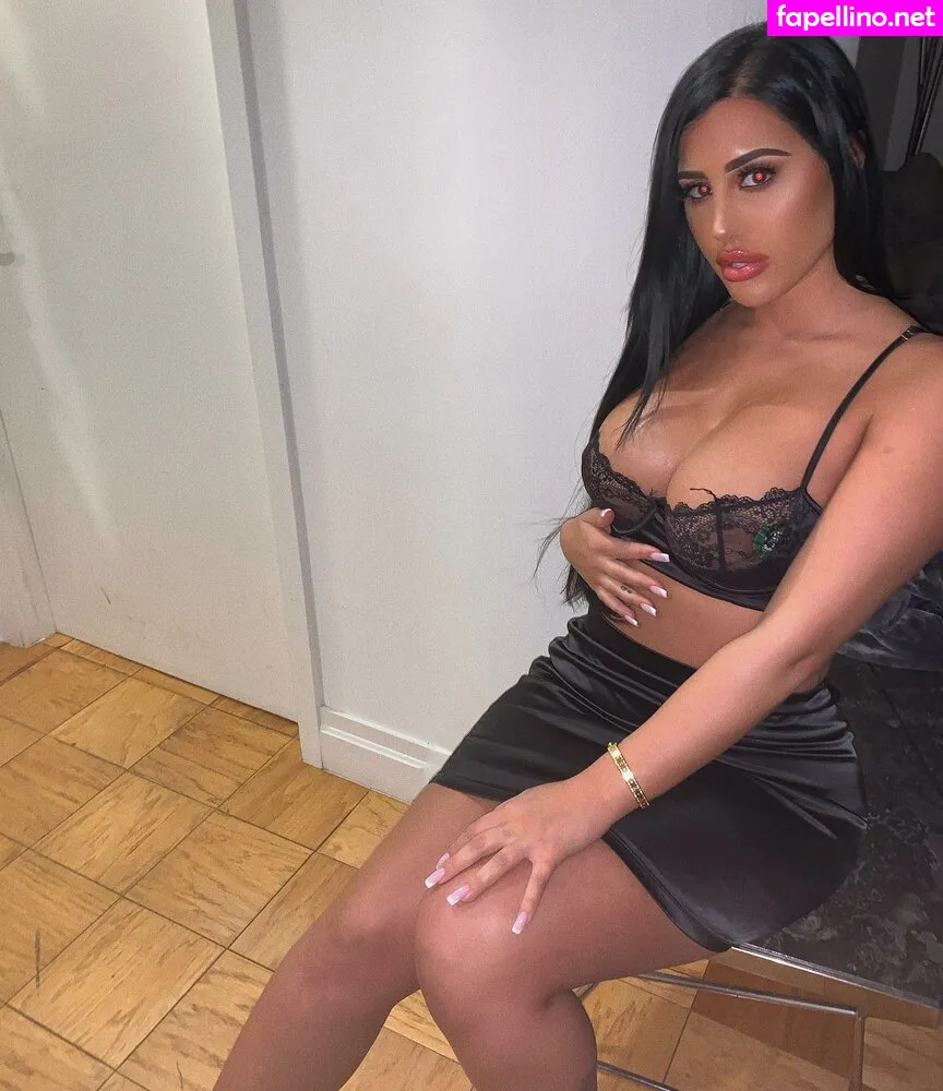 danielle.p Nude Leaked OnlyFans Photo #POxlK2YjHl