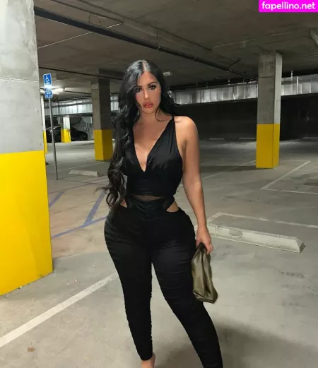 Danielle P OnlyFans Thumbnail #QdySK6AgCX