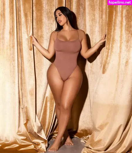 Danielle P OnlyFans Thumbnail #UFoFKVTQij