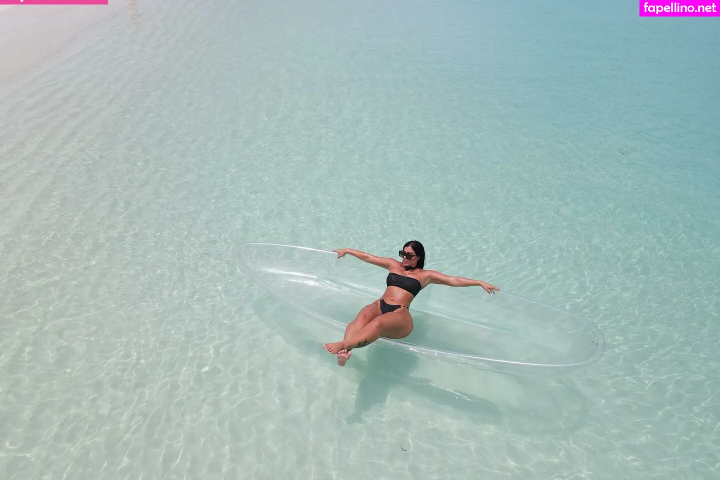 danielle.p Nude Leaked OnlyFans Photo #VsXnNdCkQ1