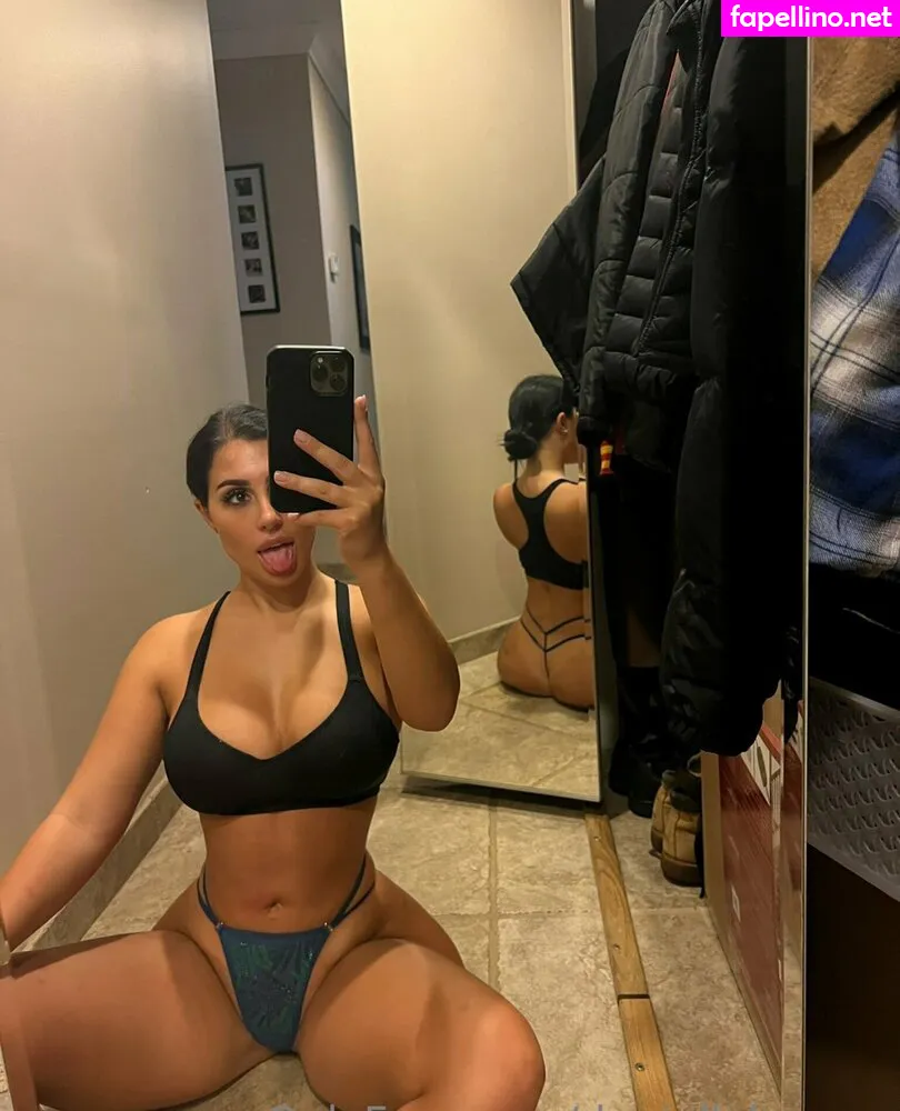 danielle.p Nude Leaked OnlyFans Photo #W1pReFjLyR