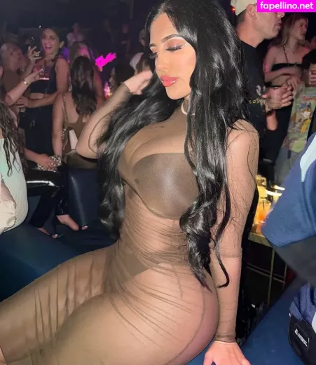 Danielle P OnlyFans Thumbnail #XQYPOQScGA