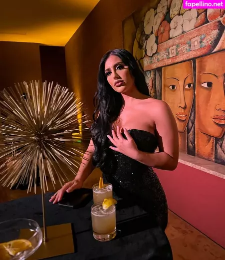 Danielle P OnlyFans Thumbnail #XUnIE2tjqH