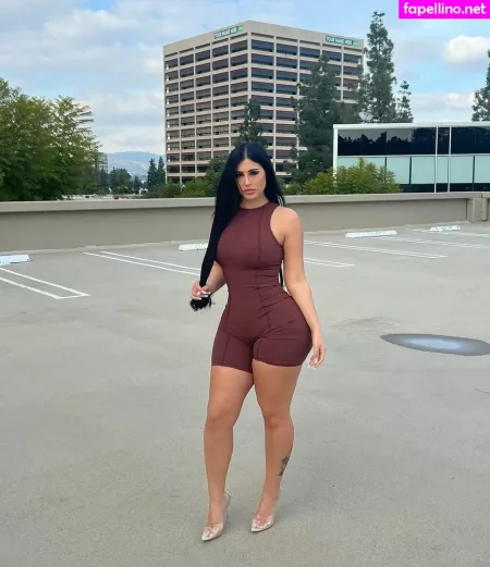 Danielle P OnlyFans Thumbnail #cIikxJ3Rk8