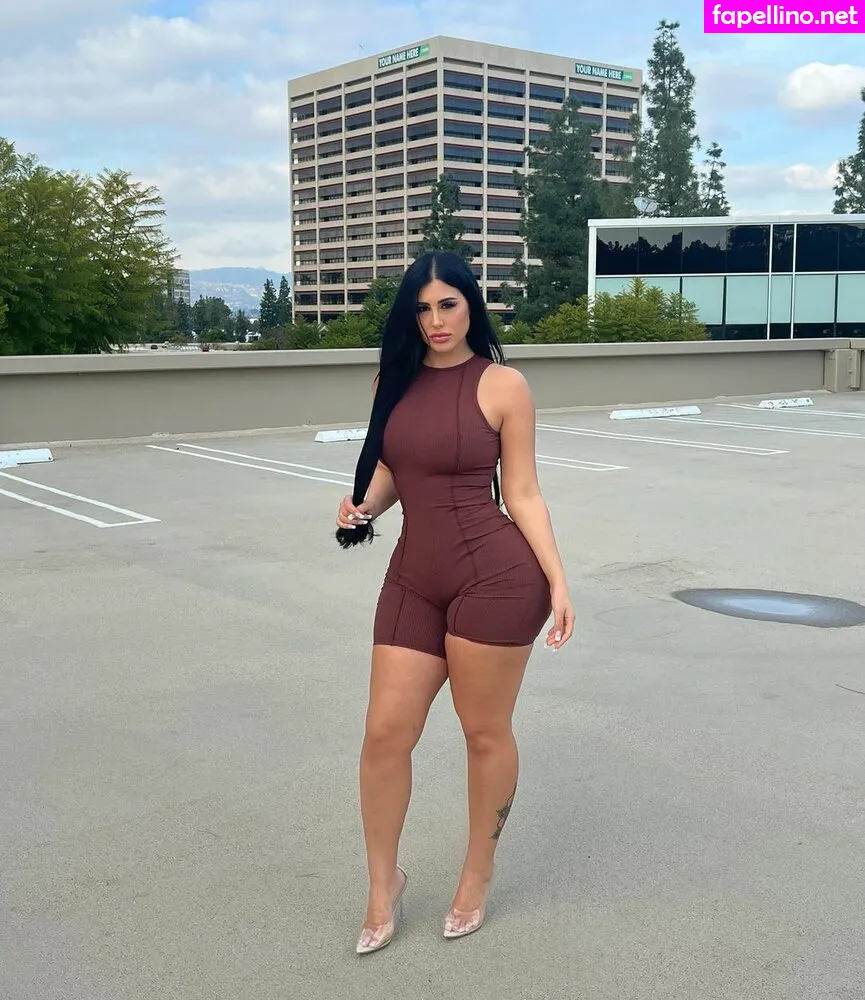 danielle.p Nude Leaked OnlyFans Photo #cIikxJ3Rk8