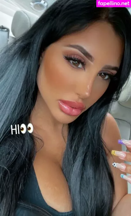 Danielle P OnlyFans Thumbnail #cKmyz4dr2Z