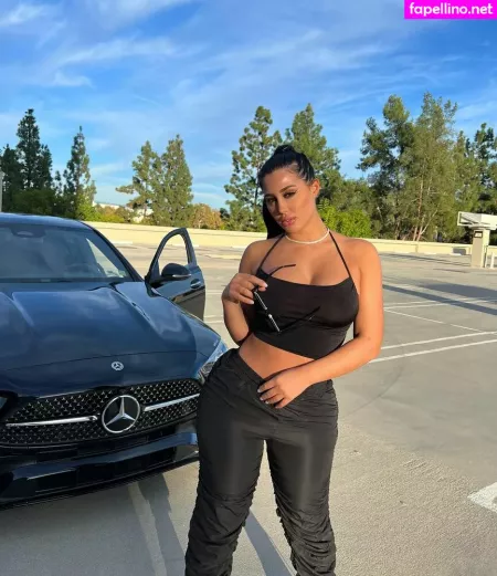 Danielle P OnlyFans Thumbnail #eWsi6dldQU