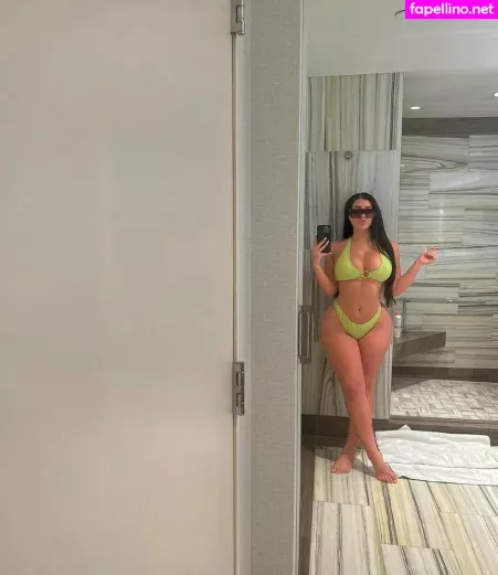 Danielle P OnlyFans Thumbnail #fqLMhUP4Us