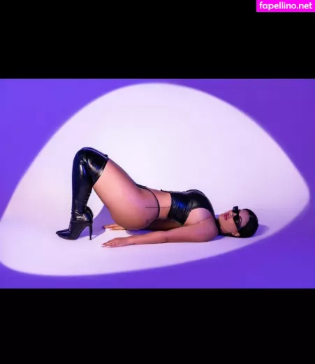 Danielle P OnlyFans Thumbnail #gYisPjyrfO