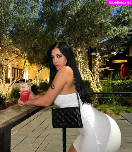 Danielle P OnlyFans Thumbnail #h9hk718G6g