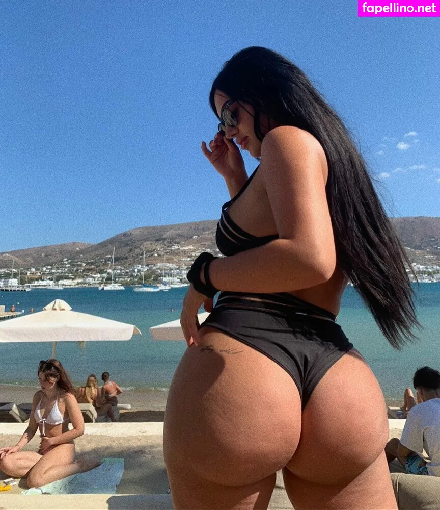 danielle.p Nude Leaked OnlyFans Photo #ic5QiG5LMg