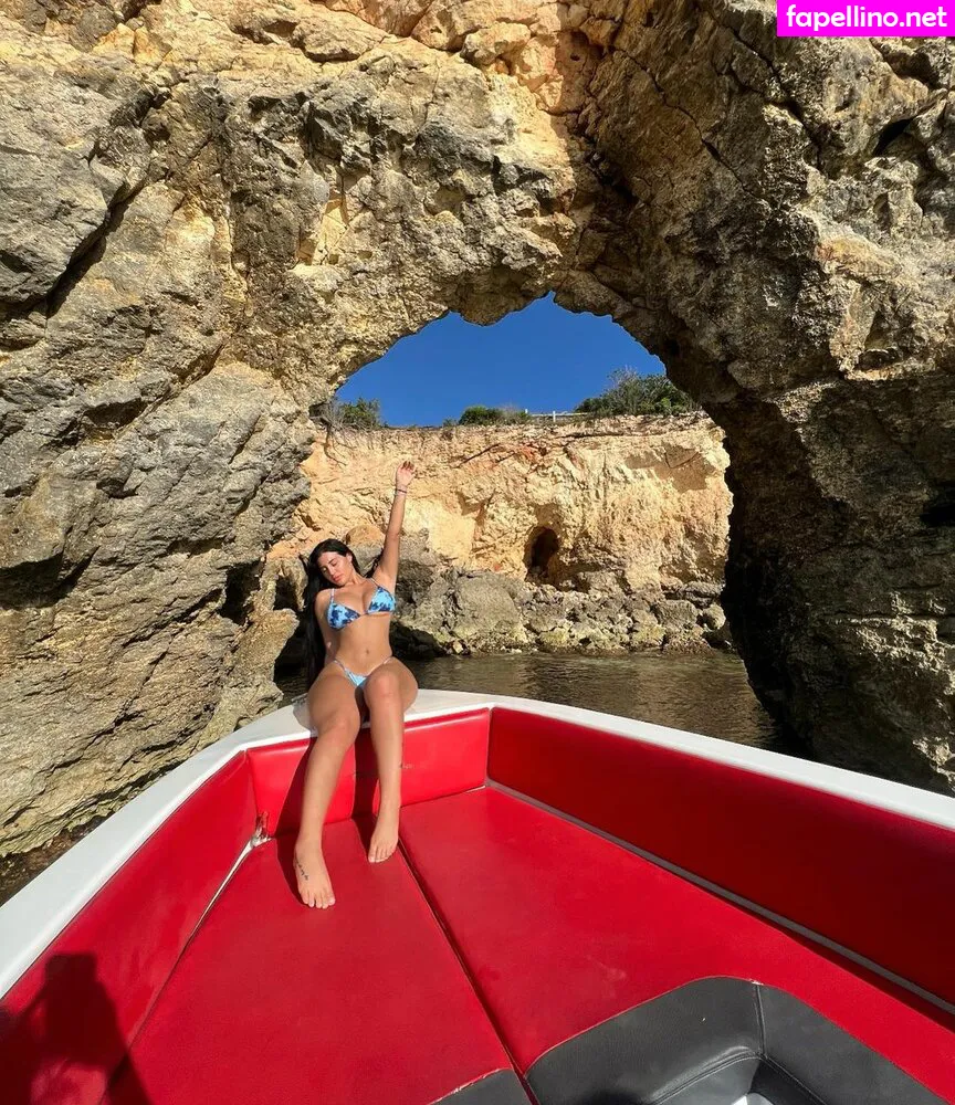 danielle.p Nude Leaked OnlyFans Photo #qKLJSgKqjO