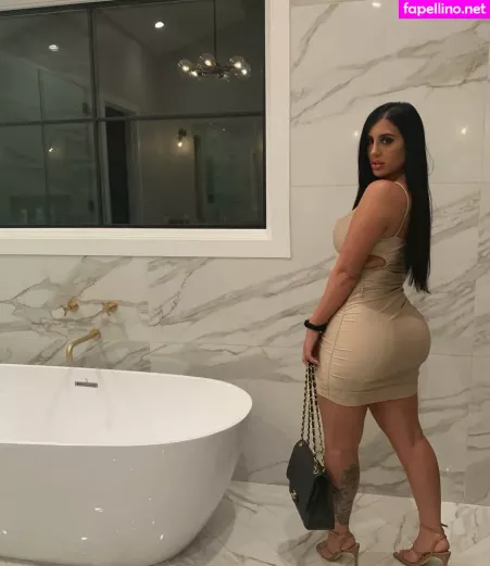 Danielle P OnlyFans Thumbnail #sAQL5M5ien