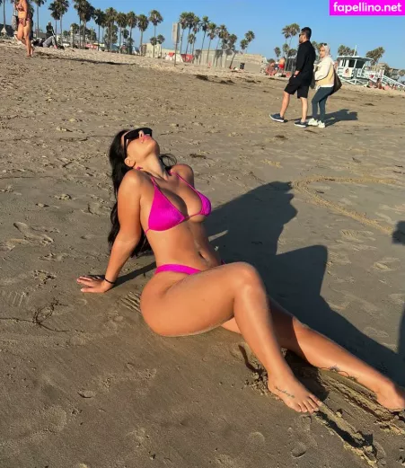 Danielle P OnlyFans Thumbnail #tJcwuLOwE4