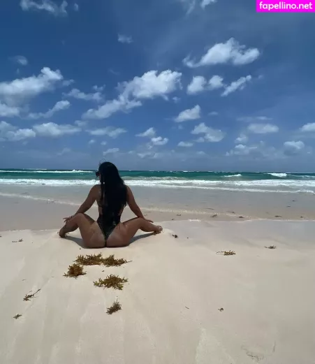 Danielle P OnlyFans Thumbnail #wQIYB02oC5