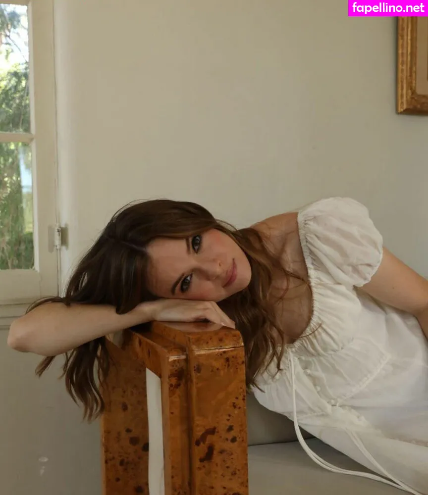 dpanabaker Nude Leaked OnlyFans Photo #1JYmoG6PHU