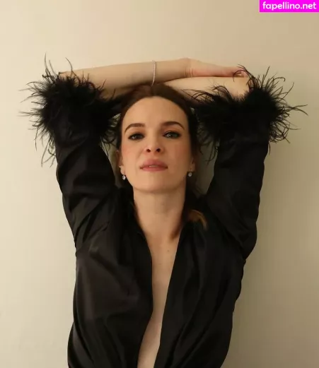 Danielle Panabaker OnlyFans Thumbnail #2gm2s6QnHQ