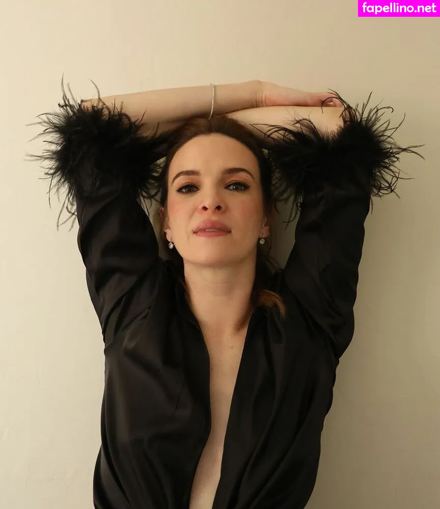 dpanabaker Nude Leaked OnlyFans Photo #2gm2s6QnHQ
