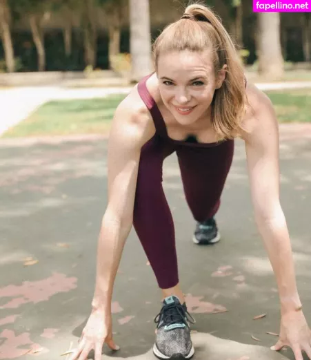 Danielle Panabaker OnlyFans Thumbnail #FO3xdWYrBV