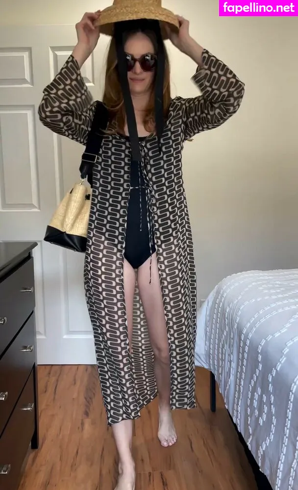 dpanabaker Nude Leaked OnlyFans Photo #LUI7PBTtId