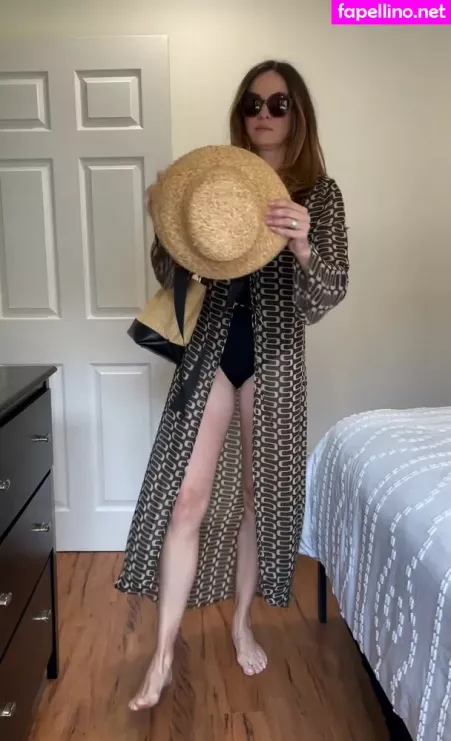 Danielle Panabaker OnlyFans Thumbnail #joAhWhwaPE