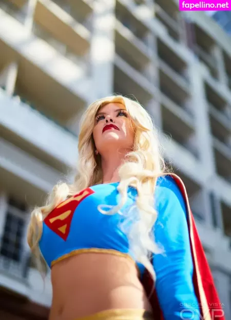 Danielle Pavluk OnlyFans Thumbnail #KTvaLQKZlE