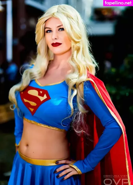 Danielle Pavluk OnlyFans Thumbnail #m2e6IvHHZK