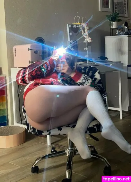 Danielle Pedroza 1 OnlyFans Thumbnail #fNc5h1Pu9u