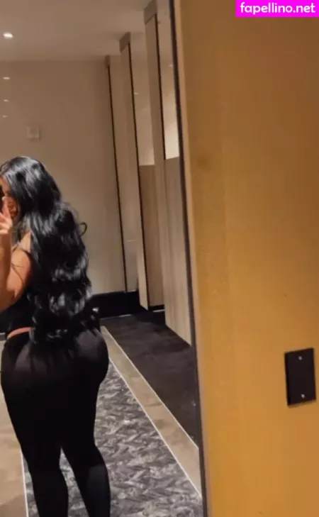 Danielle Pertusiello OnlyFans Thumbnail #5xfm1Za7Yf