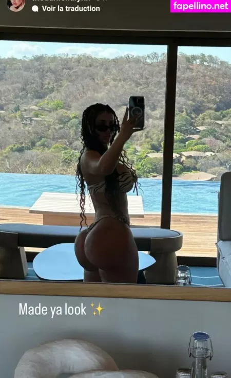 Danielle Pertusiello OnlyFans Thumbnail #LM3zc0Mfj8