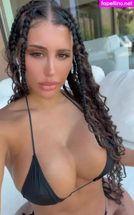 Danielle Pertusiello OnlyFans Thumbnail #LP5yFqtFVC