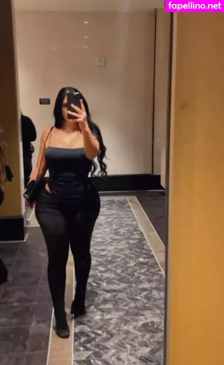 Danielle Pertusiello OnlyFans Thumbnail #MgcqFGYv2v