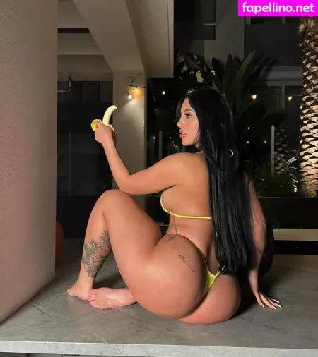 Danielle Pertusiello OnlyFans Thumbnail #OqtD4mH24E