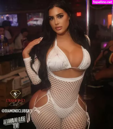 Danielle Pertusiello OnlyFans Thumbnail #TIfiuet6uT