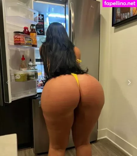 Danielle Pertusiello OnlyFans Thumbnail #ThcjUiG74S