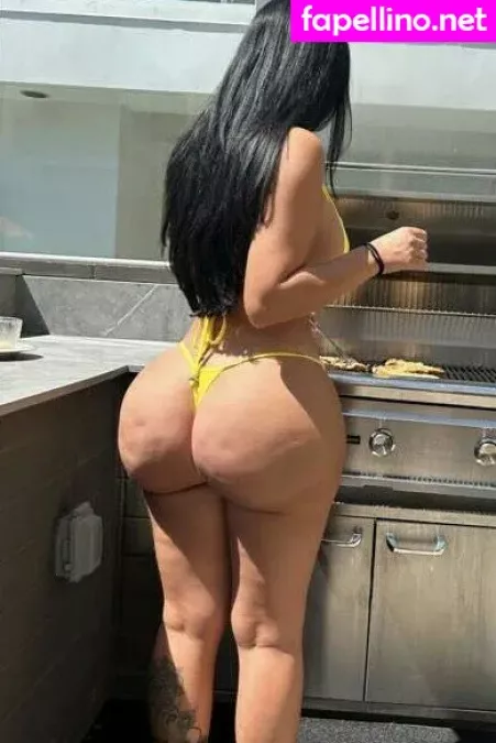 Danielle Pertusiello OnlyFans Thumbnail #WgUPVi5Kwo