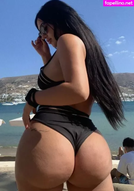 Danielle Pertusiello OnlyFans Thumbnail #fIWxExw8DR