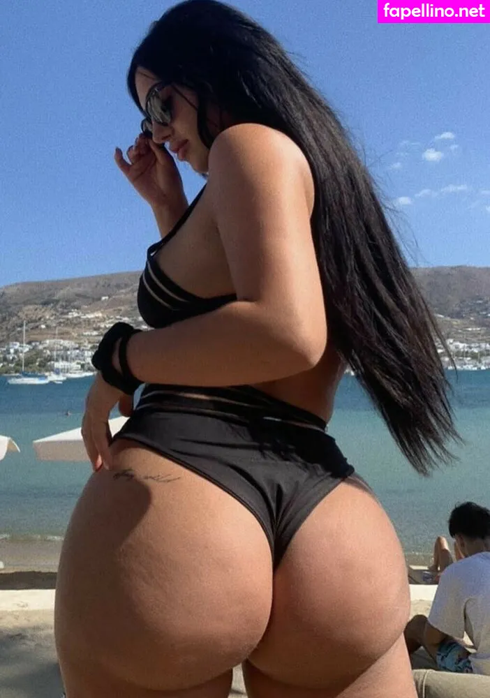 daniellalynnnn, thedaniellalynn Nude Leaked OnlyFans Photo #fIWxExw8DR