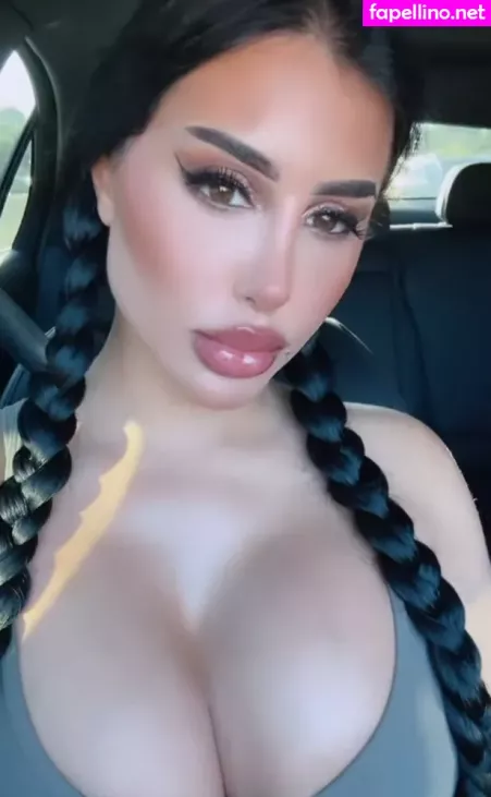 Danielle Pertusiello OnlyFans Thumbnail #npai4HhREB
