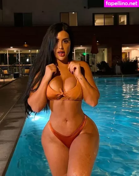 Danielle Pertusiello OnlyFans Thumbnail #or9zOAT16O