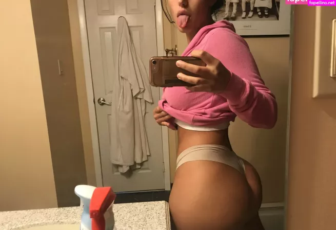 Danielle Pertusiello OnlyFans Thumbnail #xTObTBtdkL