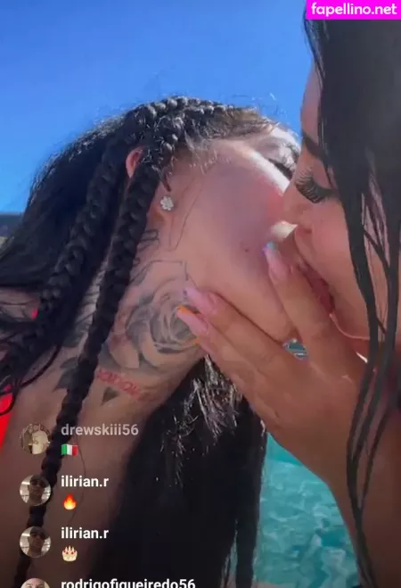 Danielle Pertusiello OnlyFans Thumbnail #zGNCzVMaE7