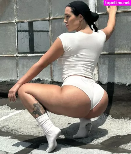Danielle Pertusiello OnlyFans Thumbnail #zJ3AsI4mBs